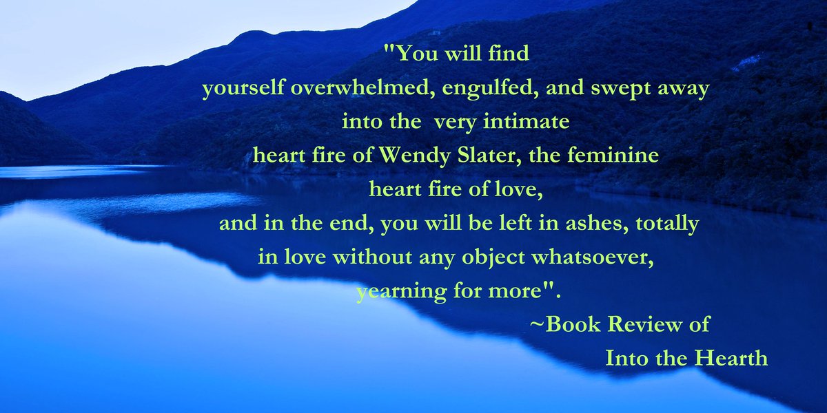 MODERN & TIMELESS MYSTICAL POETRY TO IGNITE YOUR INNER FIRE.

Get INTO The HEARTH here: bit.ly/2WOkroa

#readers #amreading #spiritualjourney #poetrycommunity #poems #thoughts #poem #mindfulness #forgiveness #poetrybook #spiritualgrowth #inspiration #bookreview