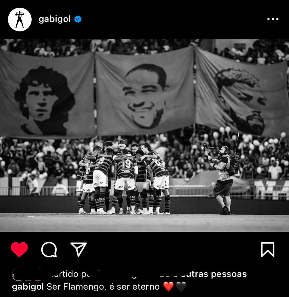 gabituitow's tweet photo. você não fez isso cara, não fez.. 😭💔 https://t.co/Ur3qoSQLJN