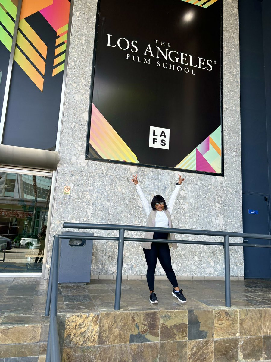 No matter where you’re from , your dreams are valid  and all your dreams can come true, if you have the courage to pursue them .

#ASHT7 #entrepreneur #actress #YOLO #Losangeles #hollywood #walkoffame