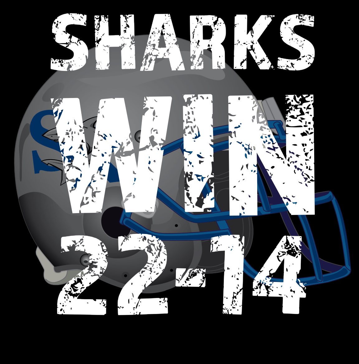 <a href="/SRHS_Sport/">Sebastian River High School Athletics</a> <a href="/Shark21T/">TShark21</a> <a href="/airranger09/">Coach_Harris</a> <a href="/ESPNTop63/">ESPN Top 63</a> <a href="/PrepRedzoneFL/">Prep Redzone Florida</a> <a href="/TCPalmPrepZone/">TCPalm PrepZone</a>