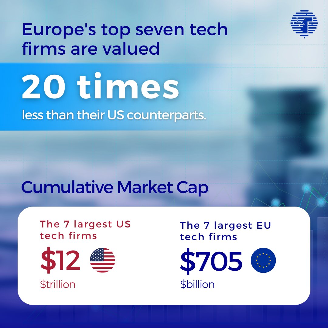 Trienpont International tweet media