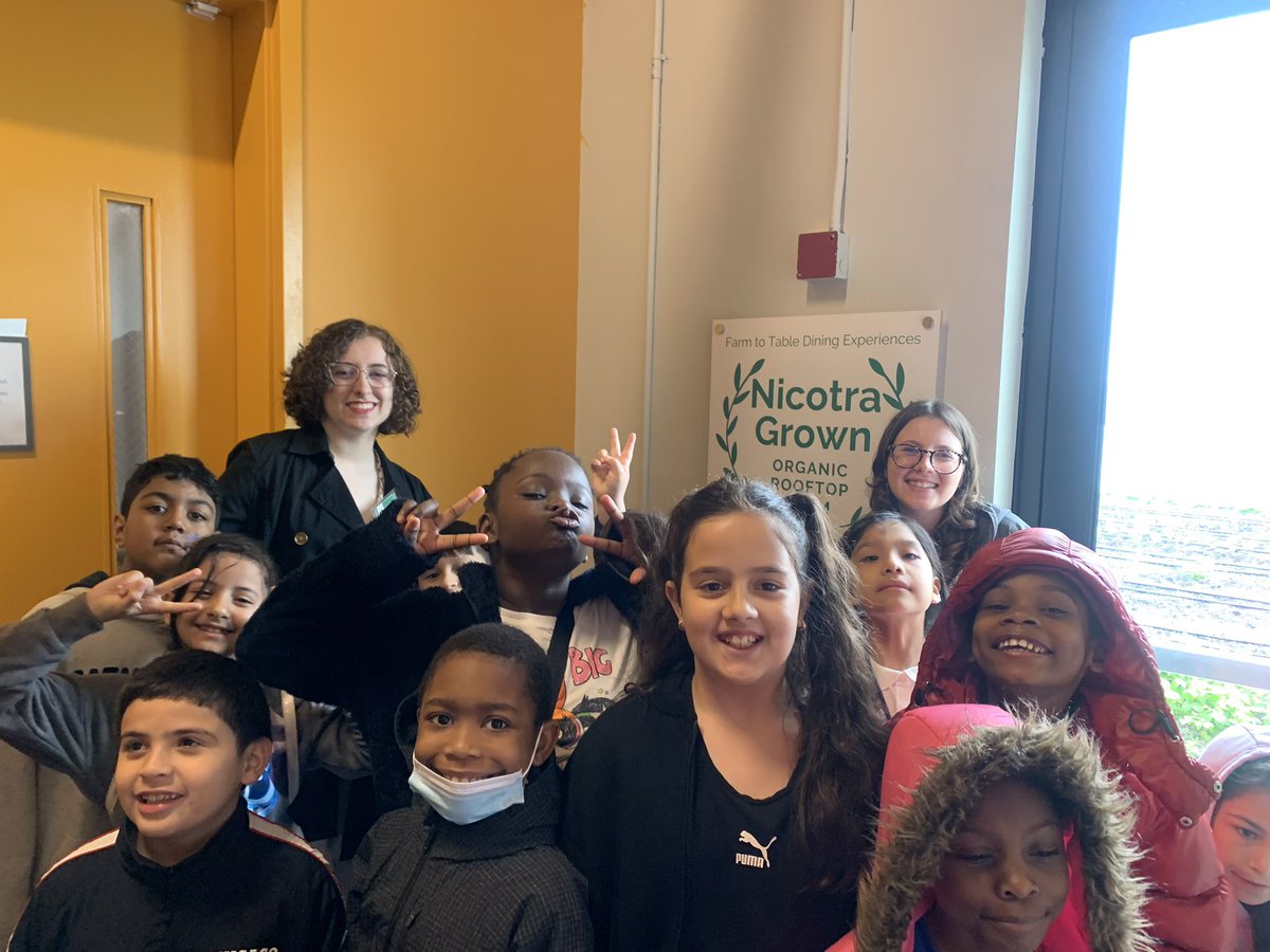 Jess 👩🏻🏫 tweet media