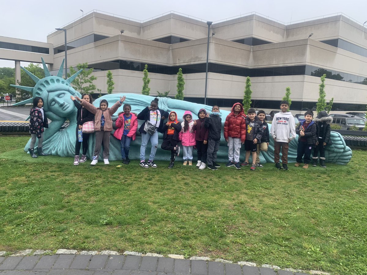 Jess 👩🏻🏫 tweet media