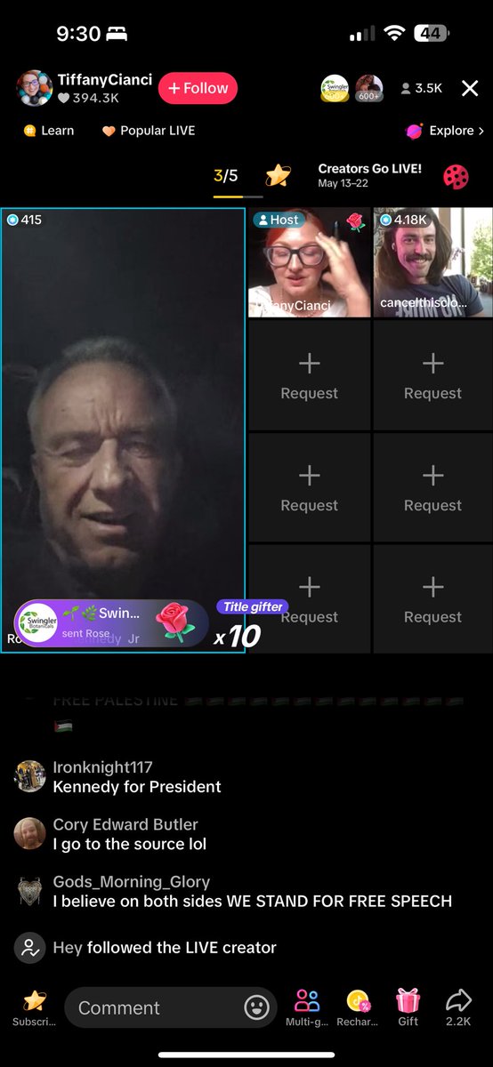 Ξmil tweet media