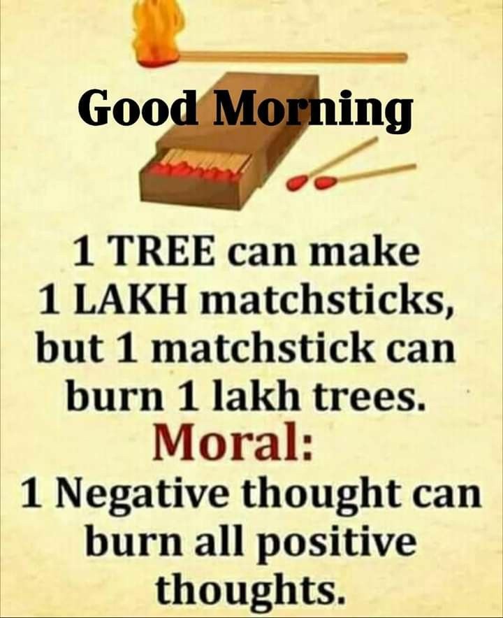 Rani GilL tweet media