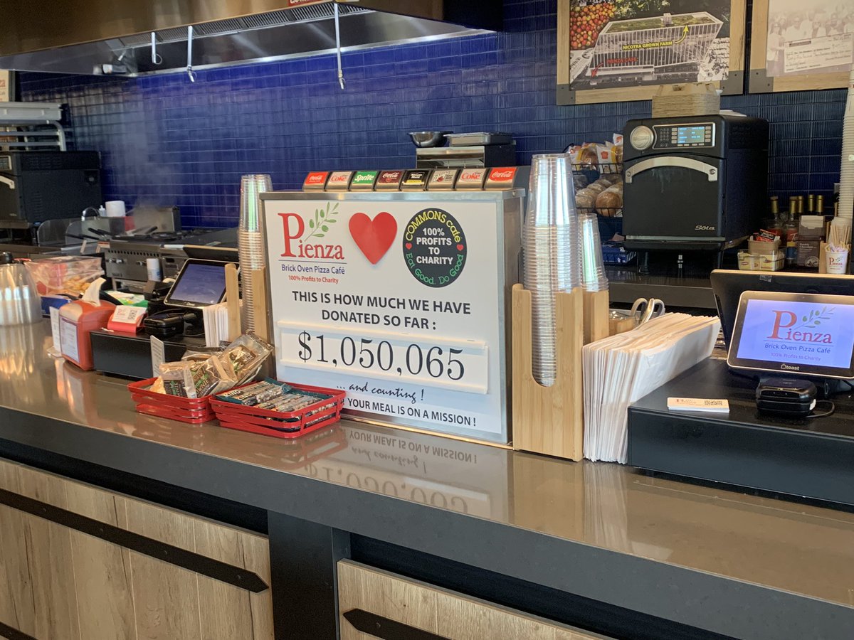 Jess 👩🏻‍🏫 tweet media