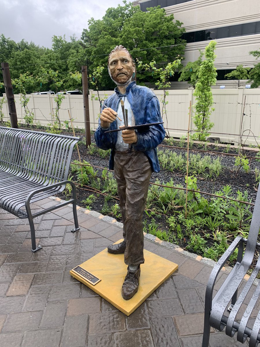 Jess 👩🏻‍🏫 tweet media