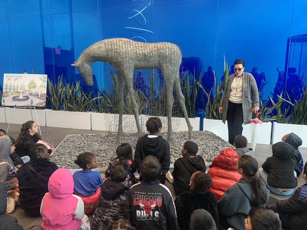 Jess 👩🏻‍🏫 tweet media