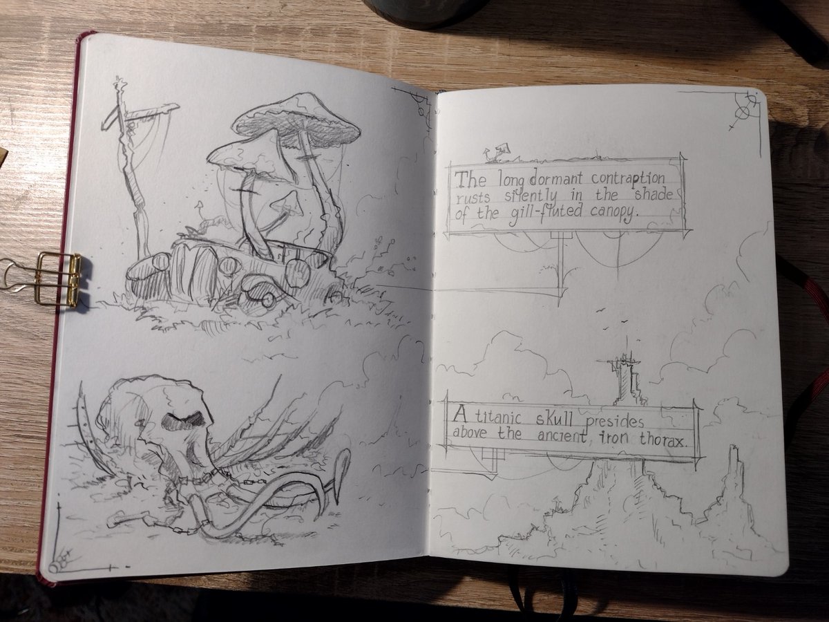 Ben Chandler tweet media