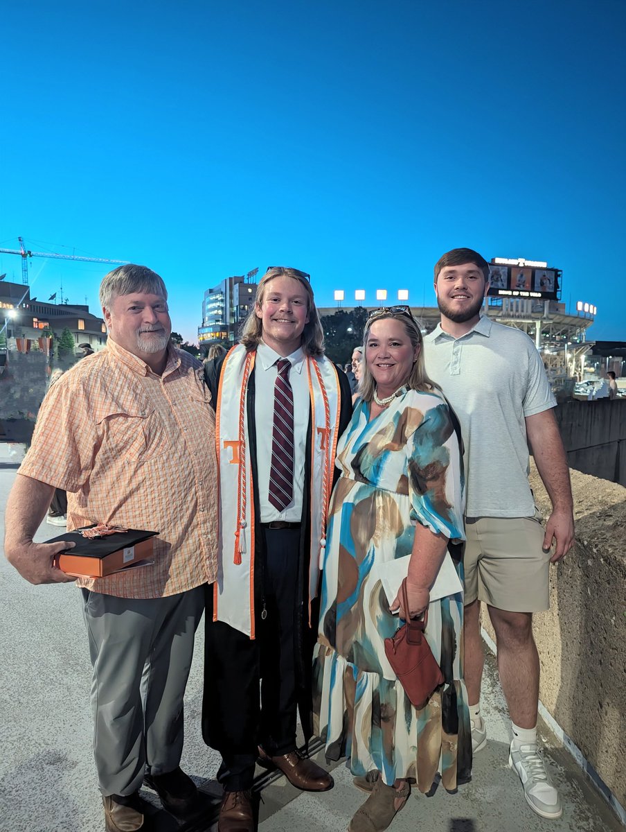 jencbrown tweet media