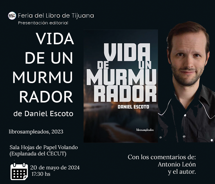 librosampleados tweet media