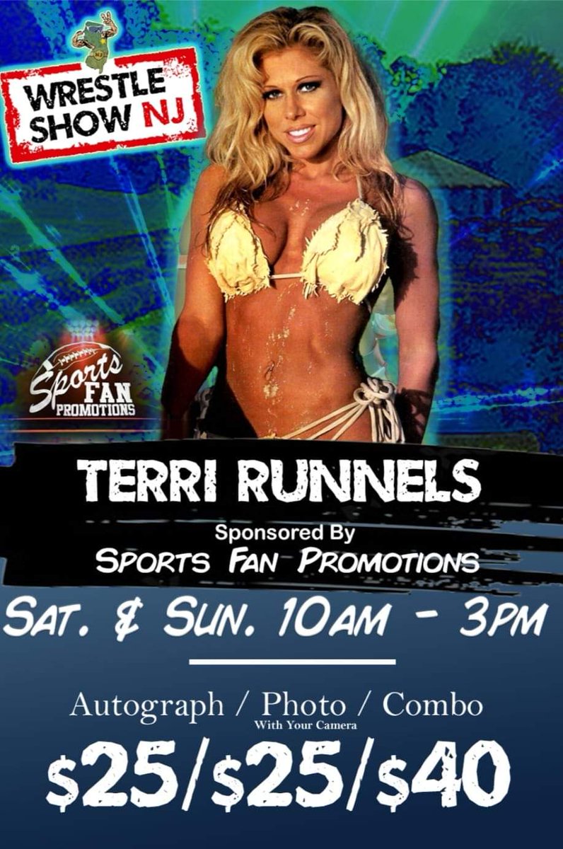 Terri Runnels (@TheTerriRunnels) on Twitter photo 2024-05-17 01:41:20