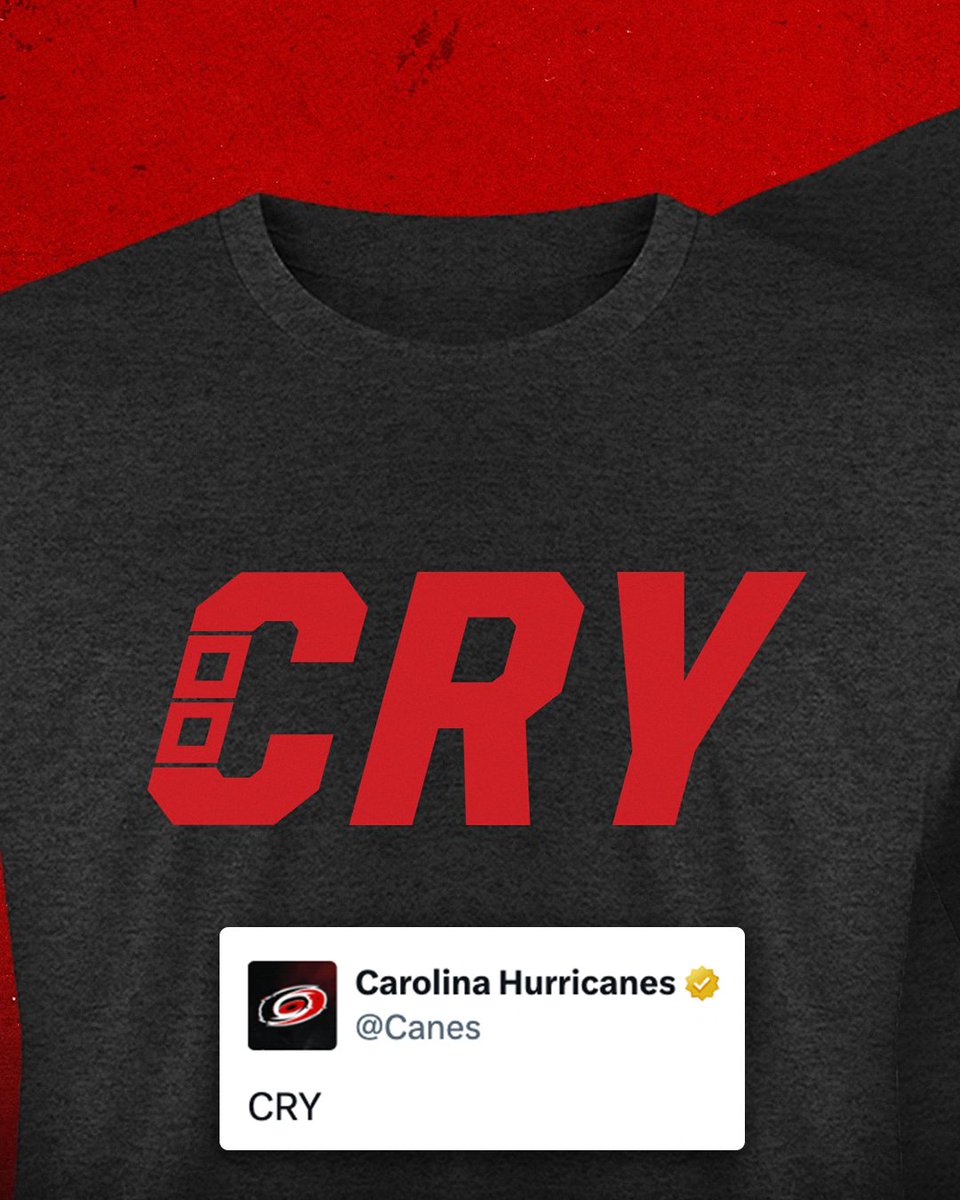 Pete Blackburn (@peteblackburn) on Twitter photo 