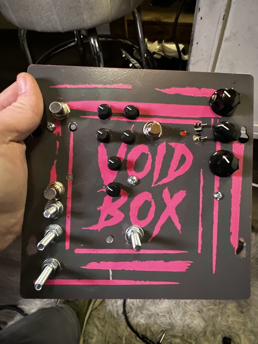 Jojo from The Dope Show tweet media