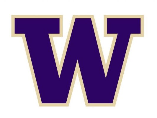 @UW_Football has given me an offer. Thank you @CoachJeddFisch and @CoachJimmieD . @OC_Knights_FB is a special place. #gohuskies