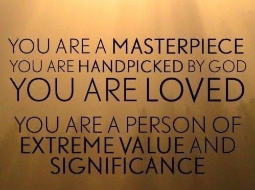 #5amwritersclub #WritingCommunity #ThinkBIGSundayWithMarsha #ThereIsGreatnessInYou #JoyTrain #GoalAchieversCommunity #SuccessTrain #AttitudeMatters #Overcomer #LiveYourBestLife #InternationalCoachingWeek #GoalAchieversCommunity