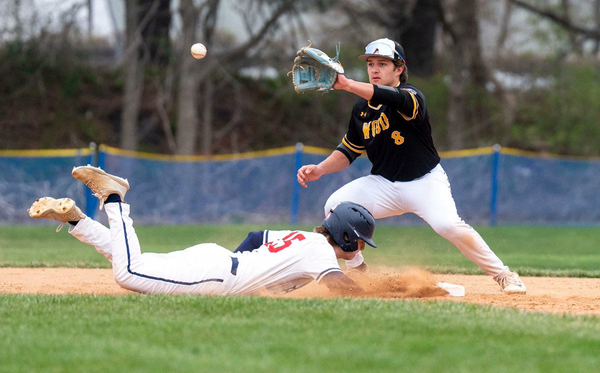 Tom Moore (@tommoorephilly) on Twitter photo .<a href="/PCLAthletics/">Philadelphia Catholic League</a> baseball playoff scores/roundups/previews with Bayachek & Gozdan leading <a href="/WoodVikingsBSBL/">Archbishop Wood Baseball</a> to 1st-round win, earning date with top-seeded <a href="/LSCHSBaseball/">La Salle College High School Baseball</a>: bit.ly/4dDnFQL <a href="/Wood_Vikings/">Archbishop Wood Athletics</a> <a href="/LaSalle_Sports/">La Salle Sports</a> <a href="/CEC_athletics/">CEC Athletics</a> <a href="/AOPathletics/">AOPathletics</a> <a href="/ArchbishopWood/">Archbishop Wood</a> <a href="/PAcatholic/">PAcatholic</a> .<a href="/PCLAthletics/">Philadelphia Catholic League</a> baseball playoff scores/roundups/previews with Bayachek & Gozdan leading <a href="/WoodVikingsBSBL/">Archbishop Wood Baseball</a> to 1st-round win, earning date with top-seeded <a href="/LSCHSBaseball/">La Salle College High School Baseball</a>: bit.ly/4dDnFQL <a href="/Wood_Vikings/">Archbishop Wood Athletics</a> <a href="/LaSalle_Sports/">La Salle Sports</a> <a href="/CEC_athletics/">CEC Athletics</a> <a href="/AOPathletics/">AOPathletics</a> <a href="/ArchbishopWood/">Archbishop Wood</a> <a href="/PAcatholic/">PAcatholic</a>