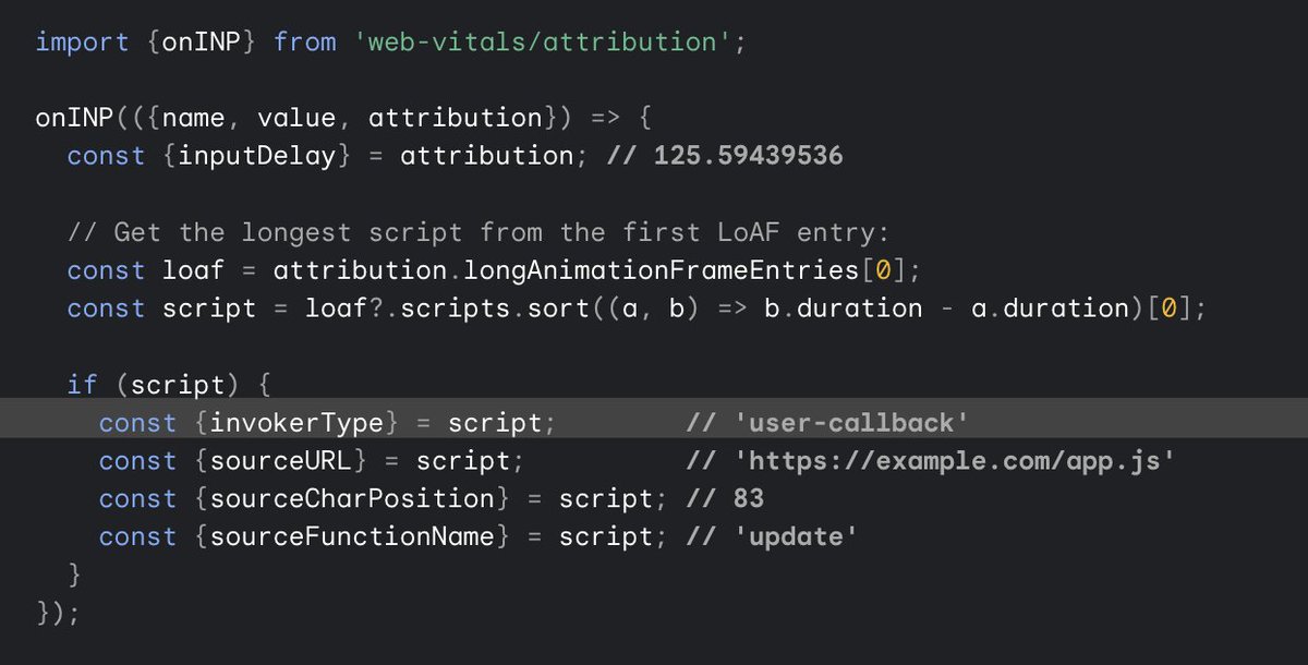 Gilberto Cocchi tweet media
