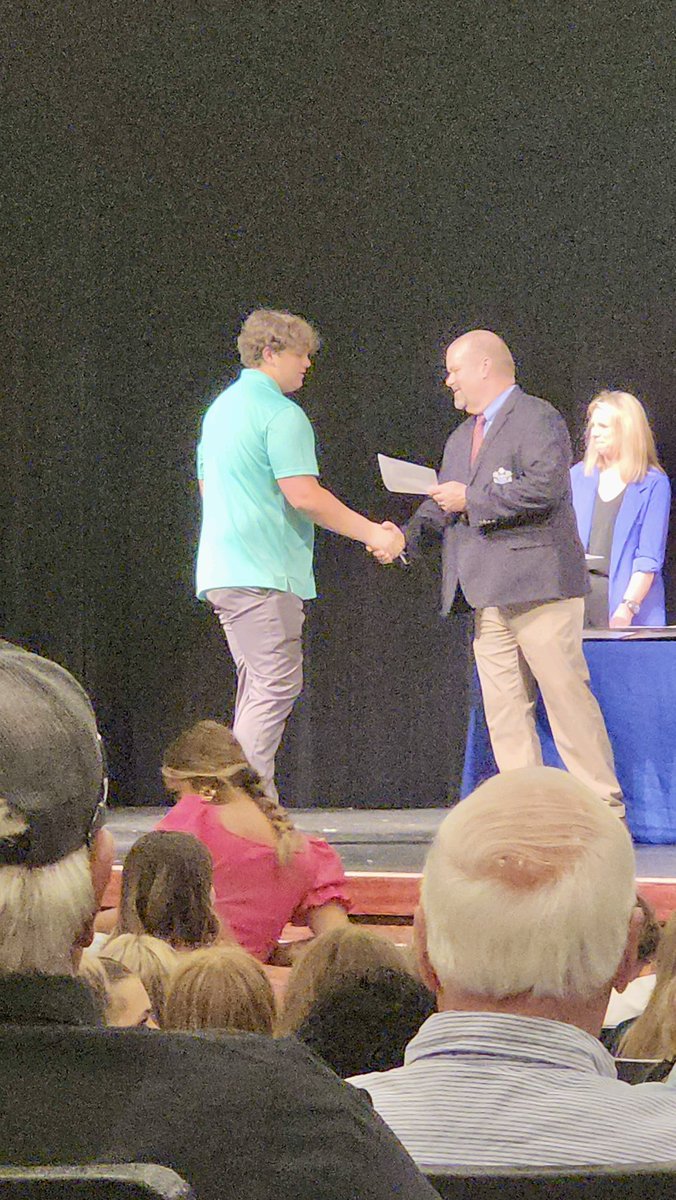 Paige Jenkins tweet media