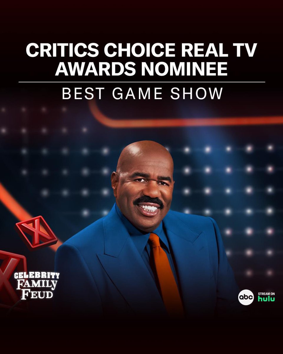 Steve Harvey tweet media