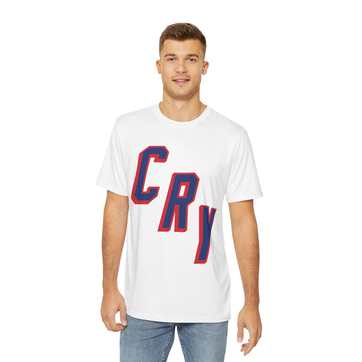 BSBHForum's tweet photo. The New York Rangers #nyr have defeated the Carolina Hurricanes #CauseChaos 5-3 after an unreal Chris Kreider hatty! Get your official CRY tee shirts to celebrate an unbelievable series win against an incredibly unlikable team!

https://t.co/zj6lWniucP https://t.co/SktWNNyLXg