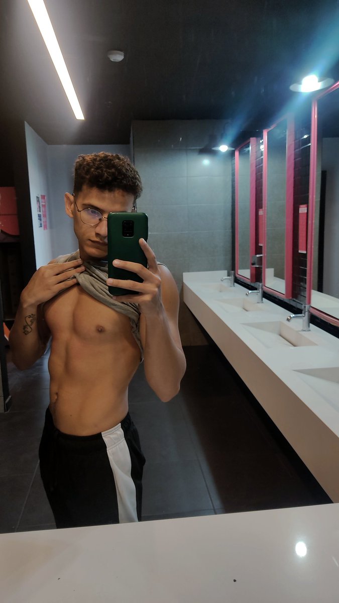 Esto fue todo por hoy