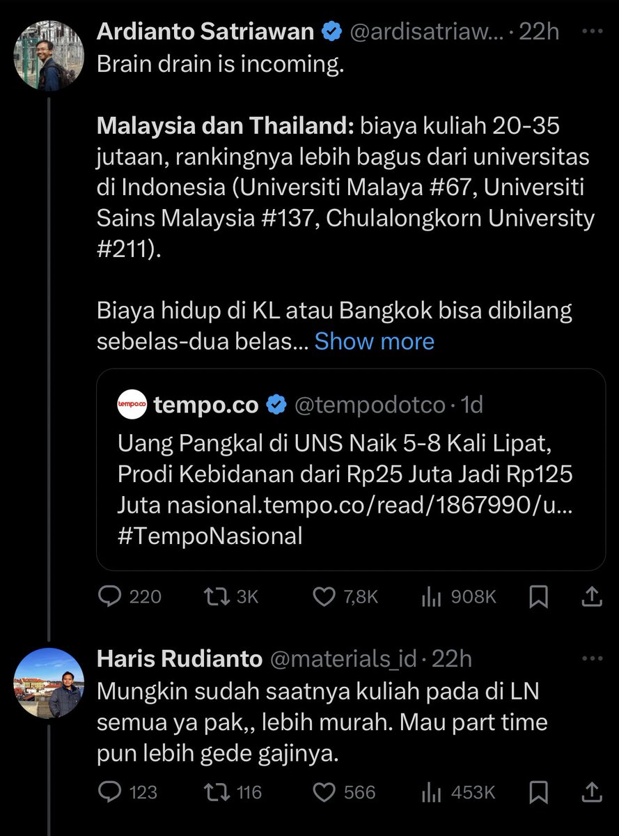 Kamal Reza tweet media