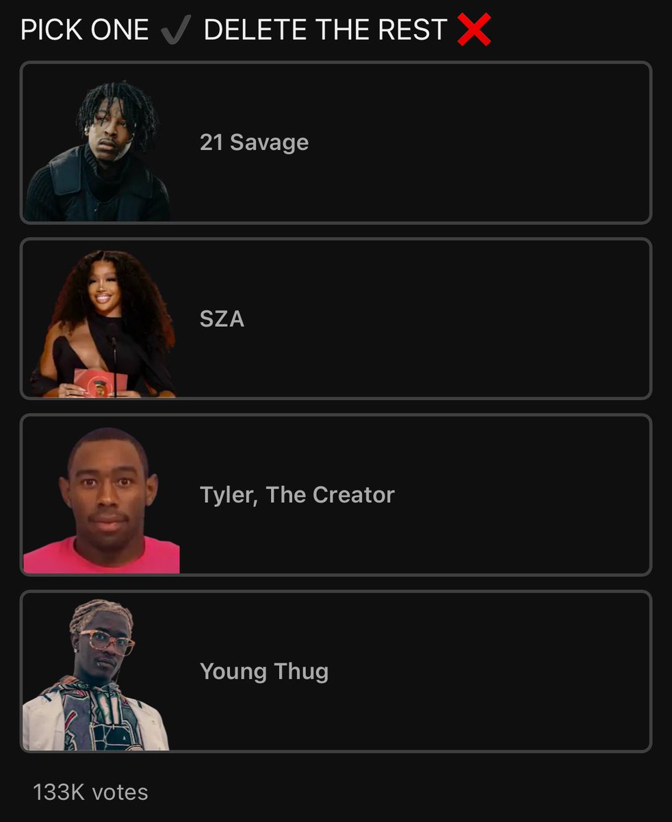 MusicJammed's tweet photo. That’s crazy 💀 https://t.co/CWX0xLoQWd