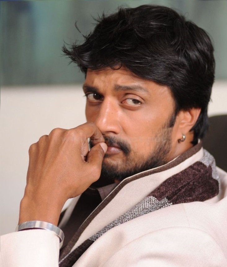 RealPriora's tweet image. 