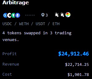 Misha Klimuk tweet media