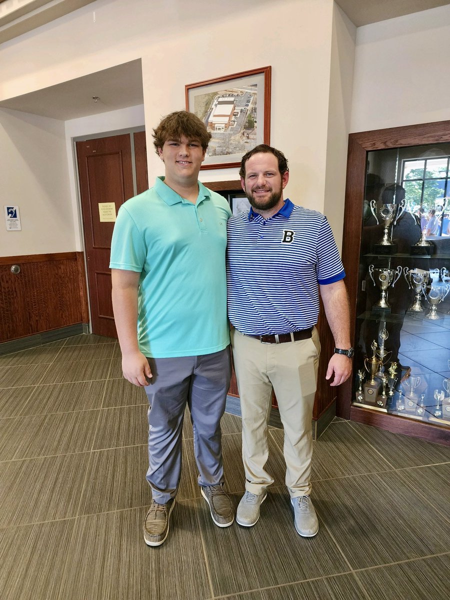 Paige Jenkins tweet media