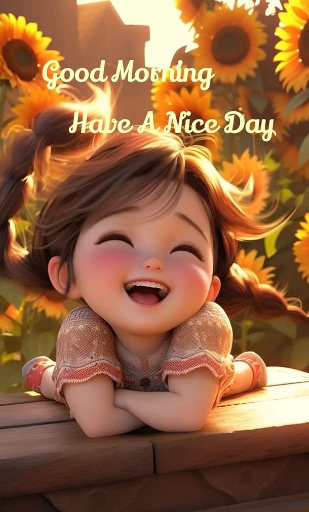 Sawaira Shahbaz tweet media