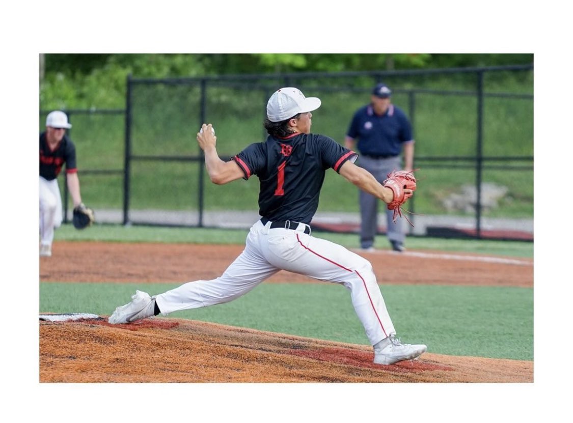 Nick Rinala tweet media