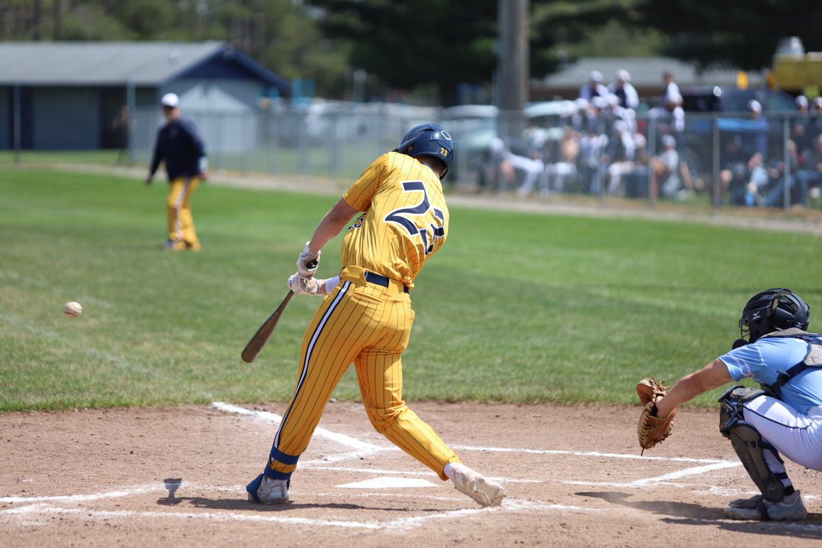 josh kasner tweet media