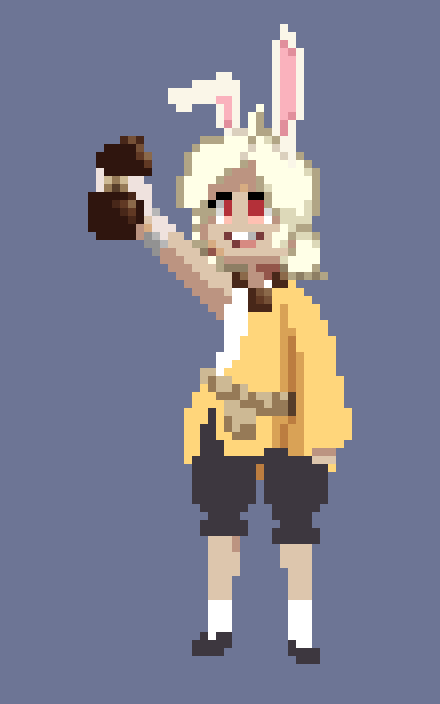 Thank you everyone for the birthday wishes! I was very much taken by surprise by all the well-wishes, gifts, and community support. Here's to another year of stuff! Cheers!