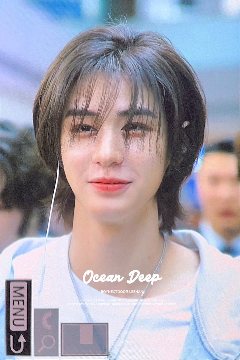 Leehan. tweet media