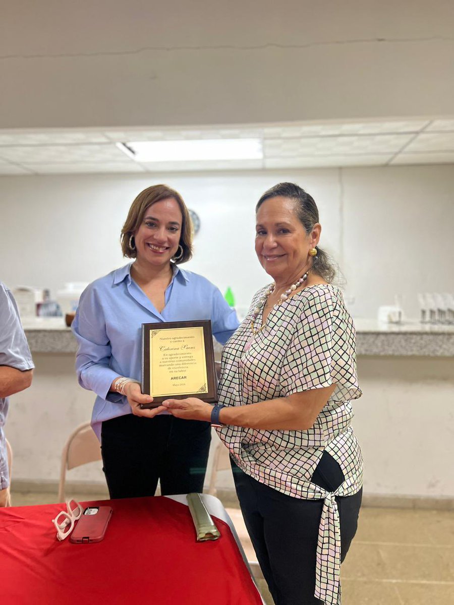 Ricky Domínguez tweet media