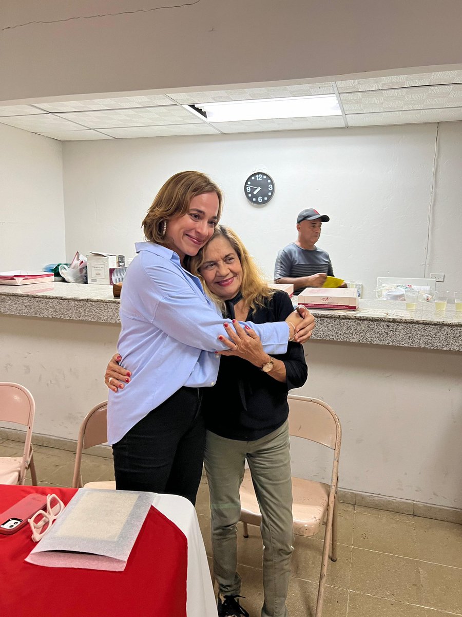 Ricky Domínguez tweet media