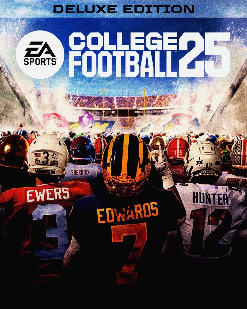 GetThatVV's tweet image. Y’all Ready?! 

Coming July 19.

#GetThatVV