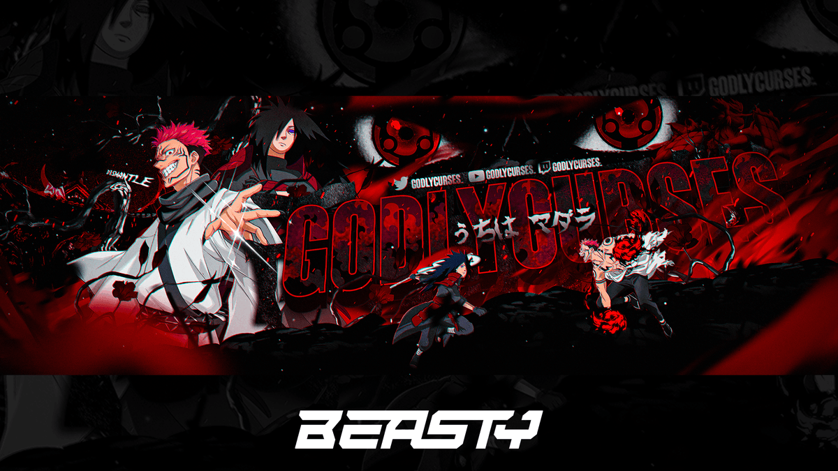Sukuna x Madara (c.w)

Support is appreciated!