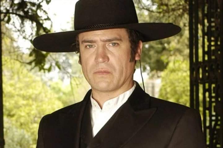 Campesino_Zurdo... tweet media