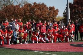 Jevaughn Barnett Jackson (@jevaughnb14) on Twitter photo After a great day at <a href="/pgcfca/">PGCFCA</a> combine and a great talk with <a href="/CoachJRut/">Jonathan Rutledge</a> I am blessed to receive an offer from <a href="/CatholicU_FB/">πΎπΌππππππΎ π πππππ½πΌππ</a>
<a href="/JefferiesCraig/">coach jefferies</a> <a href="/OHHSAthletics/">Oxon Hill HS Athletics</a> After a great day at <a href="/pgcfca/">PGCFCA</a> combine and a great talk with <a href="/CoachJRut/">Jonathan Rutledge</a> I am blessed to receive an offer from <a href="/CatholicU_FB/">πΎπΌππππππΎ π πππππ½πΌππ</a>
<a href="/JefferiesCraig/">coach jefferies</a> <a href="/OHHSAthletics/">Oxon Hill HS Athletics</a>