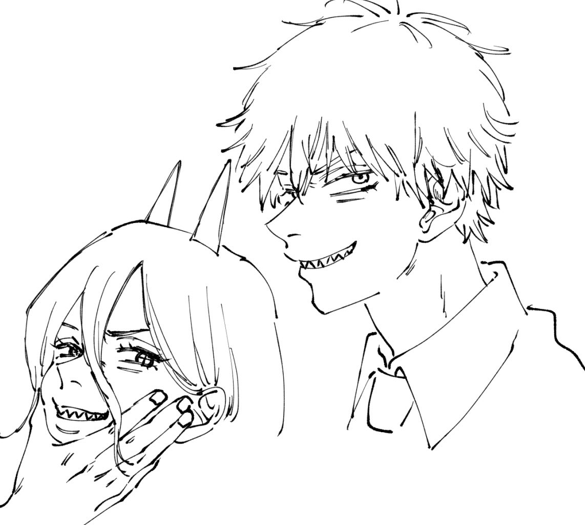 せっかくなので断念した絵たち供養