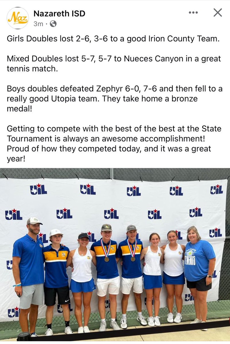 Taylor Schulte (@taschulte90) on Twitter photo 