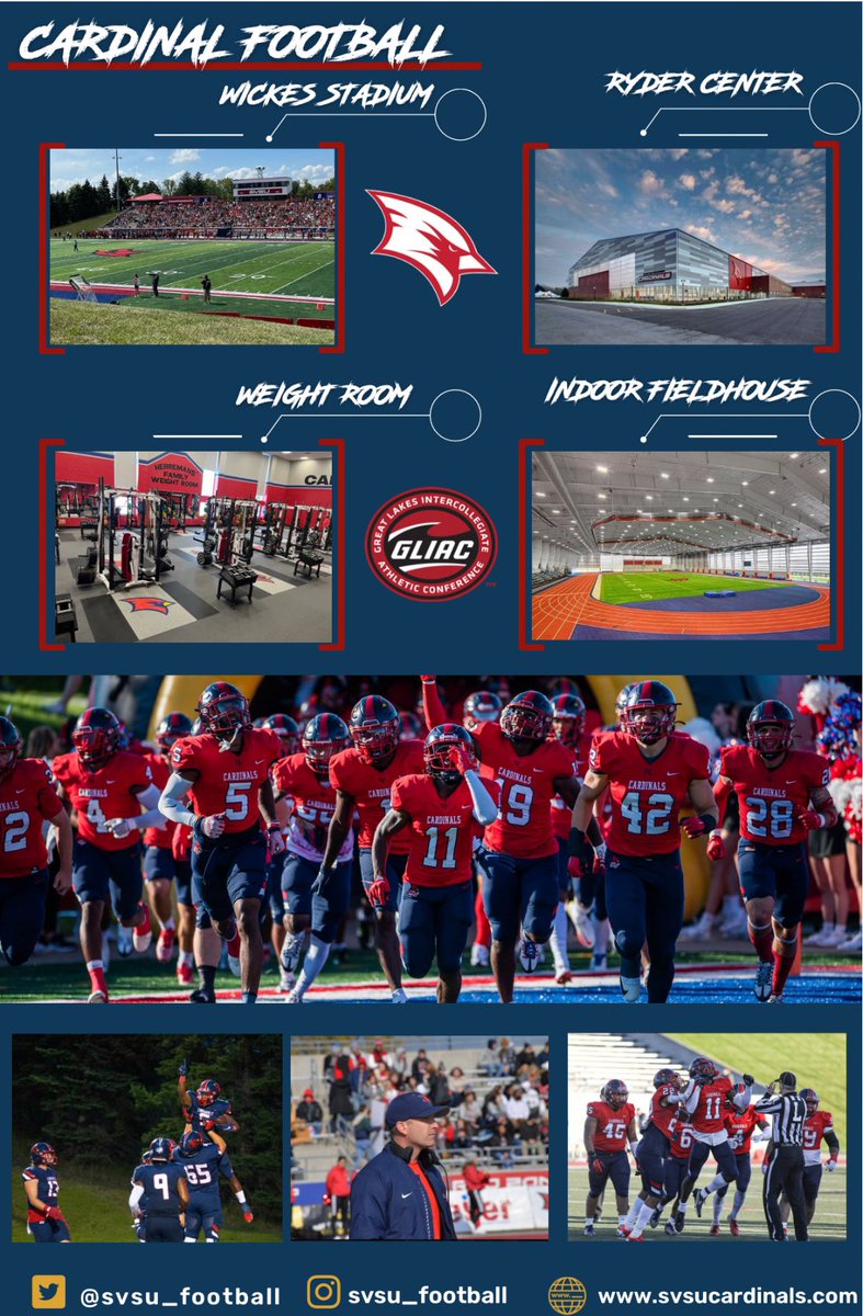 Saturday May 18 - Camp #1‼️ Come check out the Cardinals ❤️💙 EARN IT 🎯