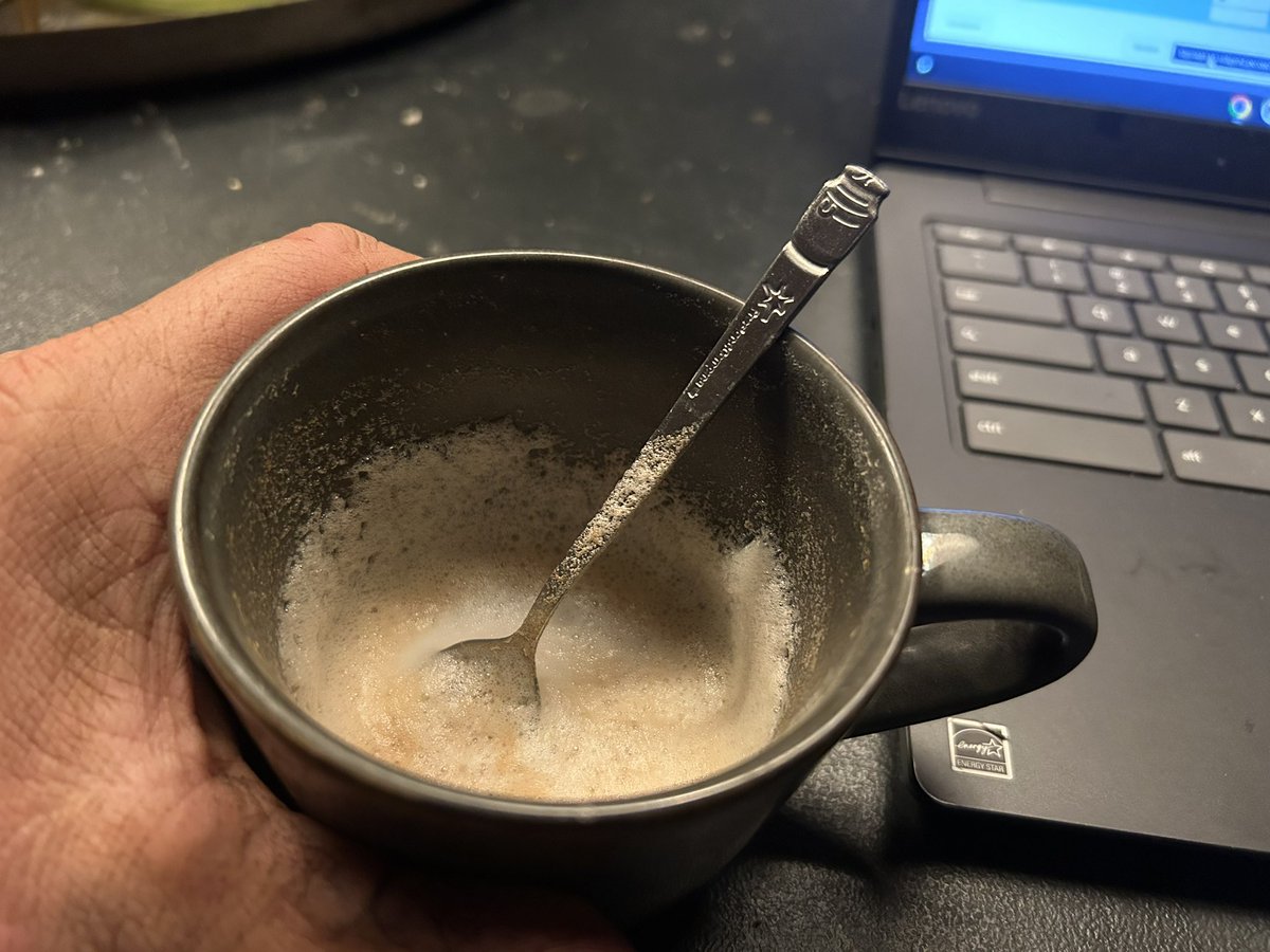 Geertjan Kloosterboer tweet media