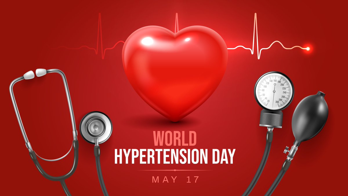 StepSetGo's tweet photo. Did you know walking can be a powerful tool against hypertension? ‍
This #HypertensionDay, learn how regular walks can strengthen your heart 🩸 

Our blog dives deeper: https://t.co/laK9o1O88U

#StepSetGo #HealTheWorld #Hearthealth #WorldHypertensionDay https://t.co/ipkBvKDVRw