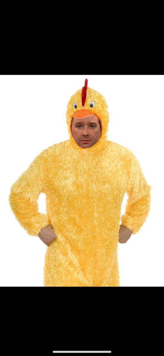 Dirty Deuce🇨🇦🏈🧰🦺 tweet media