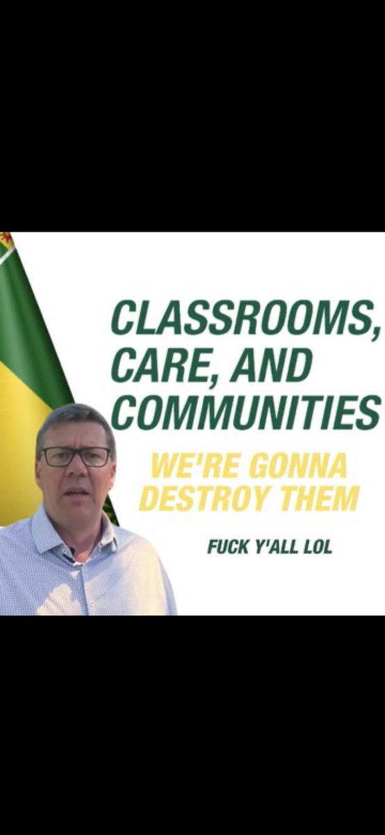 Dirty Deuce🇨🇦🏈🧰🦺 tweet media