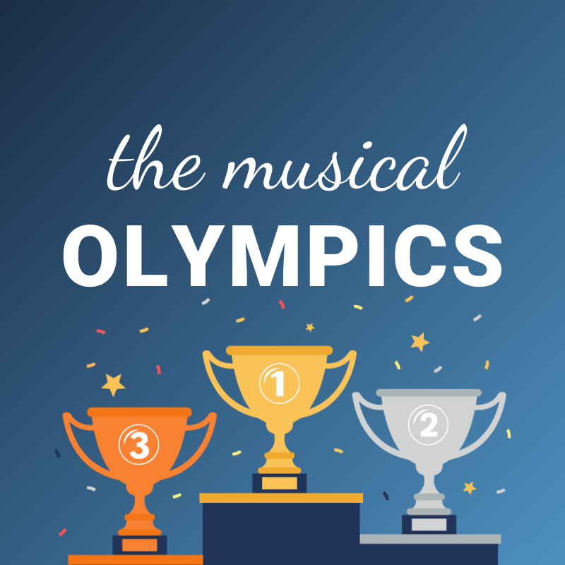 Katie Argyle tweet media